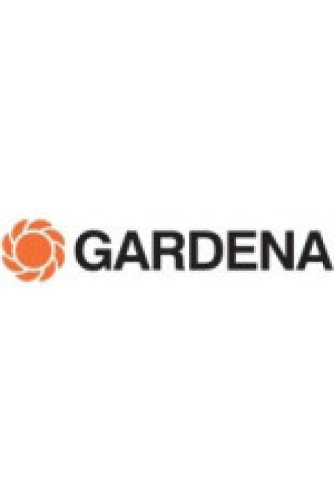 Секатор Gardena Classic 18 мм с наковаленкой Gardena (08755-20.000)