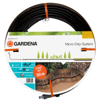 Gardena