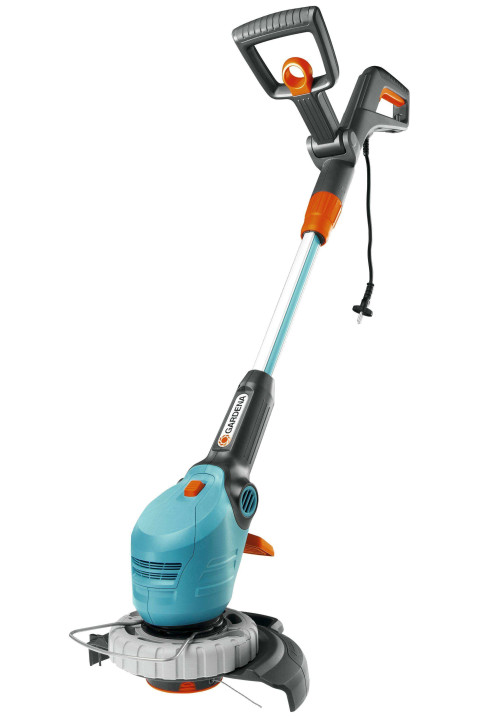 Триммер электрический Gardena ComfortCut 450/25 Gardena (09808-20.000)