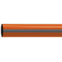 Шланг садовый Gardena Basic 19 мм х 50 м Gardena (18144-29.000.00)