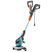 Триммер электрический Gardena ComfortCut Plus 500/27