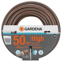 Шланг Gardena HighFlex 13 мм x 50м.