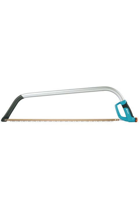 Пила лучковая Gardena Comfort 760 mm.
