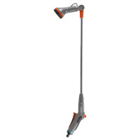 Штанга для полива Gardena Comfort 2в1