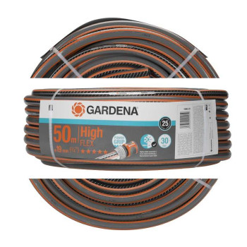 Шланг Gardena HighFlex 19 мм x 50м