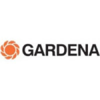Штуцер резьбовой Gardena 1'