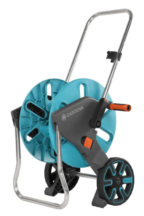 Тележка Gardena AguaRoll M