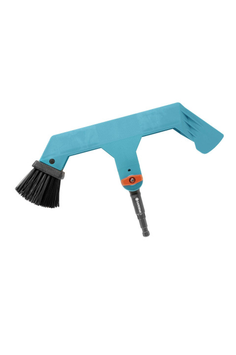 Щетка для желоба Gardena 3650-20 Gardena (03650-20.000)