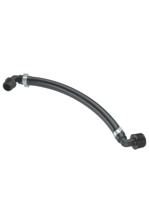 Подводка к дождевателю Gardena 3/4' x 1/2'