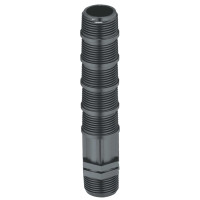 Подовжувач дождевателя Gardena 3/4 'x 3/4'