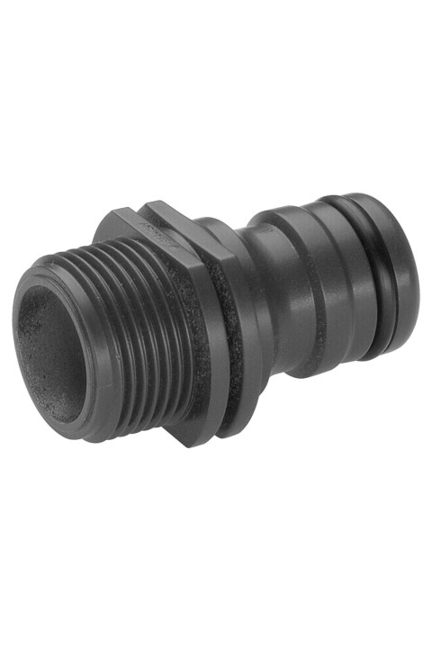 Переходник универсальный Gardena Profi 3/4'