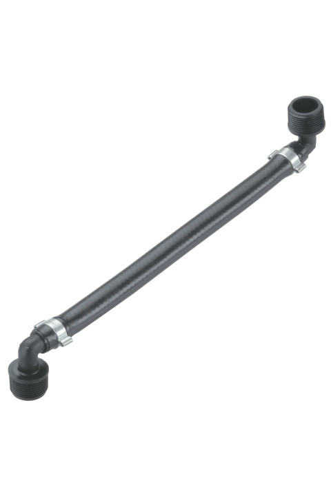 Подводка к дождевателю Gardena 3/4' x 3/4'