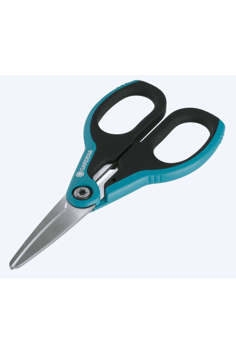 Ножницы Gardena SchnippSchnapp 18 см