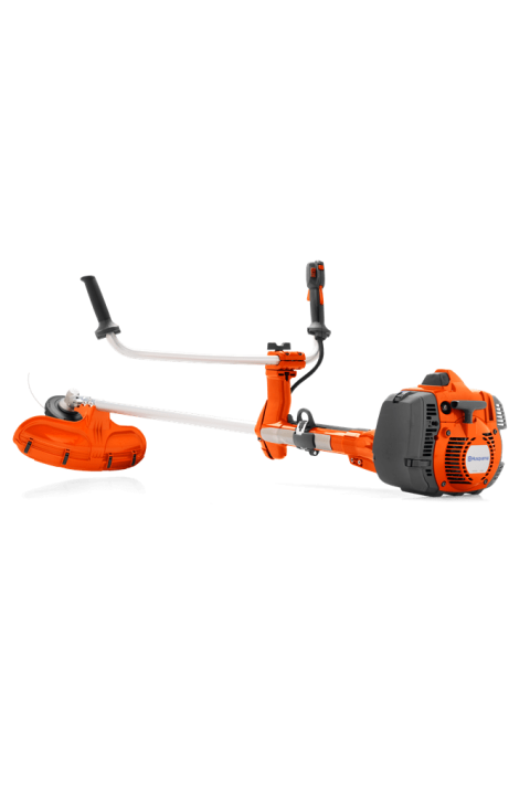 Мотокоса Husqvarna 545RX (Хускварна) Husqvarna (9660159-01)