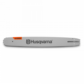 Шина Husqvarna 18", Хускварна (5859434-68)