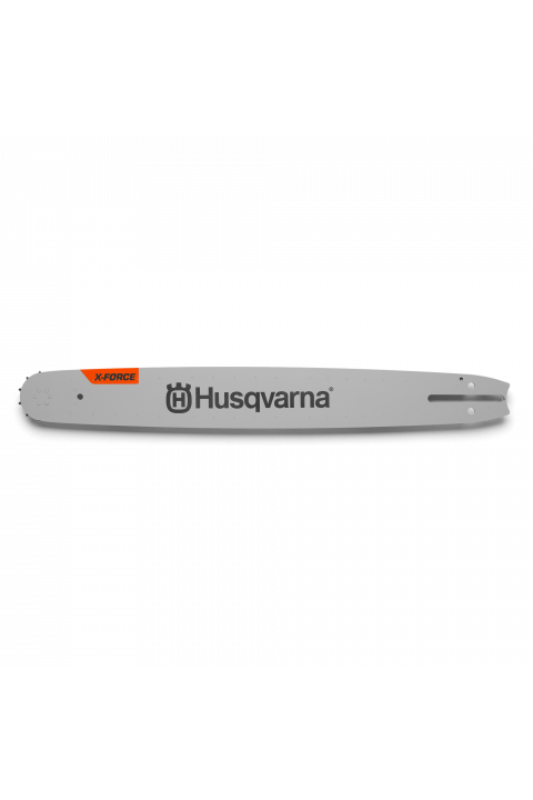 Шина Husqvarna 18", Хускварна (5859434-68) Husqvarna (5859434-68)