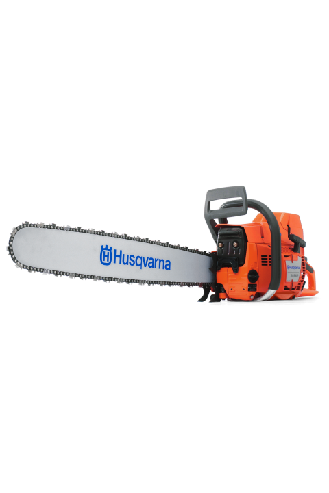 Бензопила Husqvarna 395ХР Husqvarna (9659024-42)