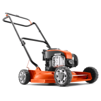 Газонокосилка бензиновая Husqvarna LB 146P