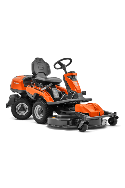 Райдер Husqvarna R 320X AWD Husqvarna (9678473-01)