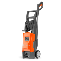 Мийка високого тиску Husqvarna PW 235