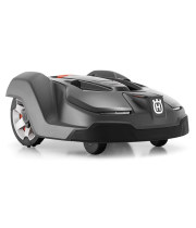 Газонокосилка робот Automower 450X
