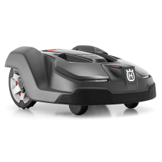 Газонокосилка робот Automower 450X