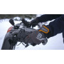 Снегоуборщик ST 330 (Хускварна) Husqvarna (9704697-01)