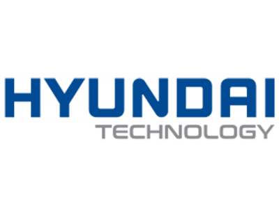 Наша компанія підписала сервісний договір на ремонт інструменту Hyundai
