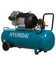 Воздушный компрессор Hyundai HYC 3080V