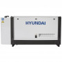 Електростанція дизельна Hyundai DHY 48KSE