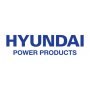 Бензиновый генератор Hyundai HY 12500LE-3, Хюндай (HY 12500LE-3) Hyundai (HY 12500LE-3)