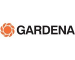 Gardena