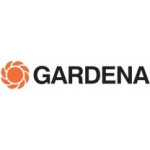 Gardena (Гардена)