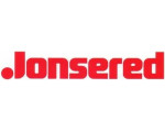 Jonsered