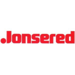 Jonsered