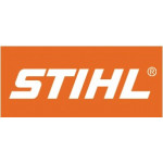 STIHL