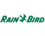 Rain-Bird