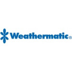 Weathermatic