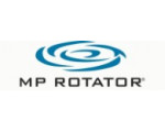 Mp-Rotator
