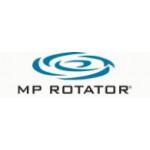MP Rotator