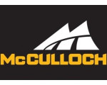 McCulloch