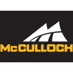 McCulloch