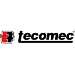 Tecomec