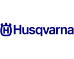 Husqvarna