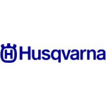 Husqvarna (Хускварна)