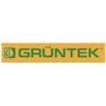 Gruntek