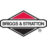 Briggs & Stratton (Брігс Стратон)