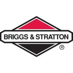 Briggs & Stratton