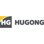 Hugong