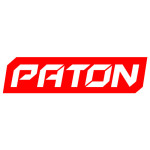 Paton